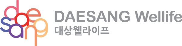 대상웰라이프㈜ 천안1공장, 스마트 HACCP 인증 취득