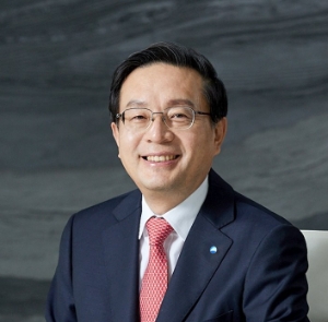 손태승 우리금융그룹 회장 / 제공 : 우리금융