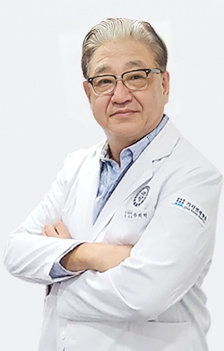 겨울철 갑작스러운 어깨 통증, ‘석회화건염’ 의심