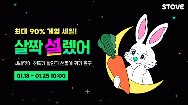 이미지 제공=스마일게이트