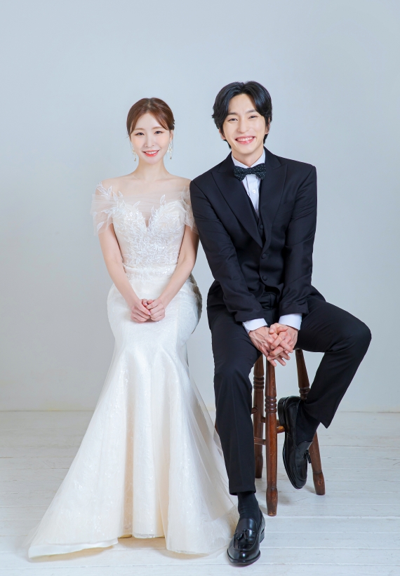 노블레스 수현, ‘결혼정보회사 인식 조사’ 설문…”긍정적 인식 68%”