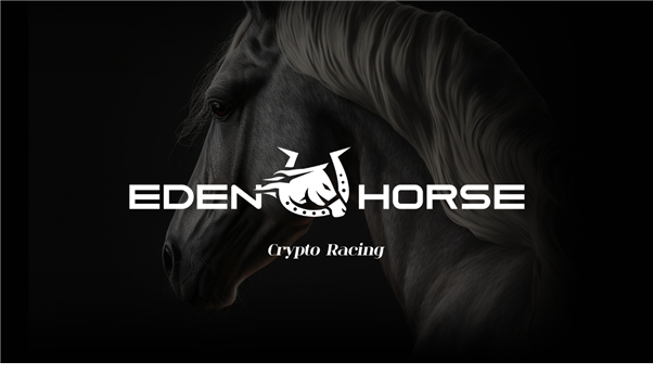 에덴루프, 블록체인 활용 P2E 게임 '에덴홀스' 프리세일 진행