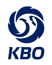 '올스타전 등 KBO 주관 행사 기획 운영할 대행업체 입찰'…KBOP, 2월 13일까지 접수