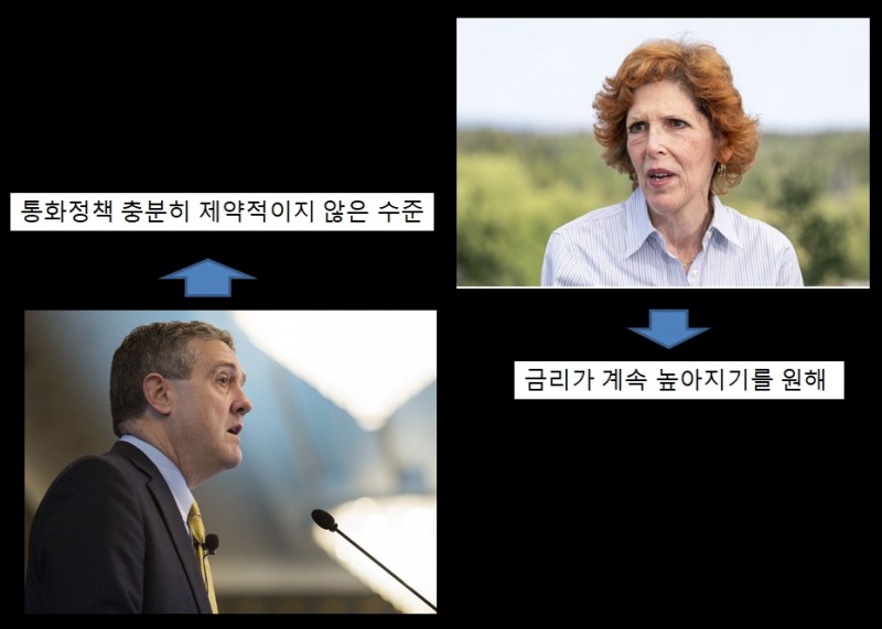사진=블룸버그