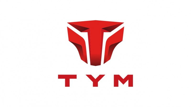 TYM BI(사진제공:TYM)