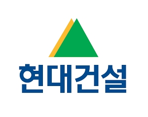 이미지 제공=현대건설
