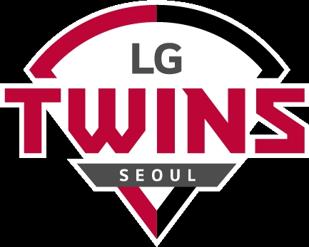 LG트윈스, 2023 잠실 홈 71경기 시즌권 판매