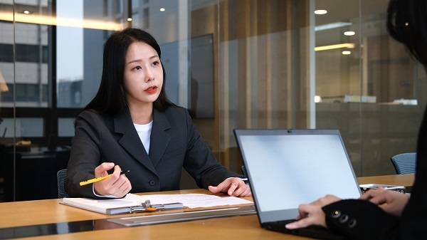 직장내성추행 형사처벌에 각종 보안처분까지 가능해