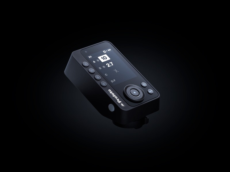 라이카 SL 시스템, 커넥트 프로 신제품과 호환 발표