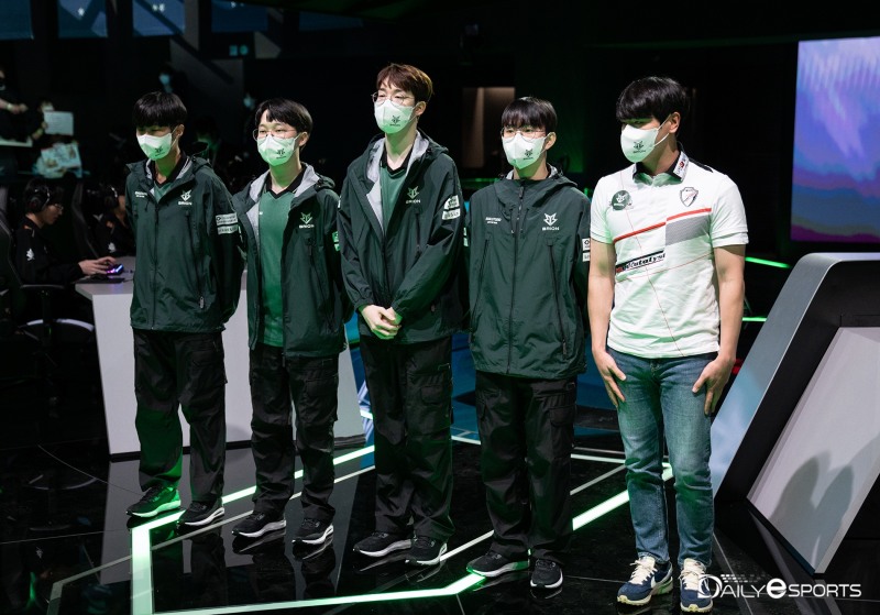 사진=프레딧 브리온.