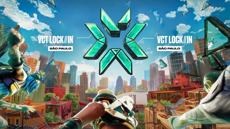 이미지=라이엇 이스포츠.