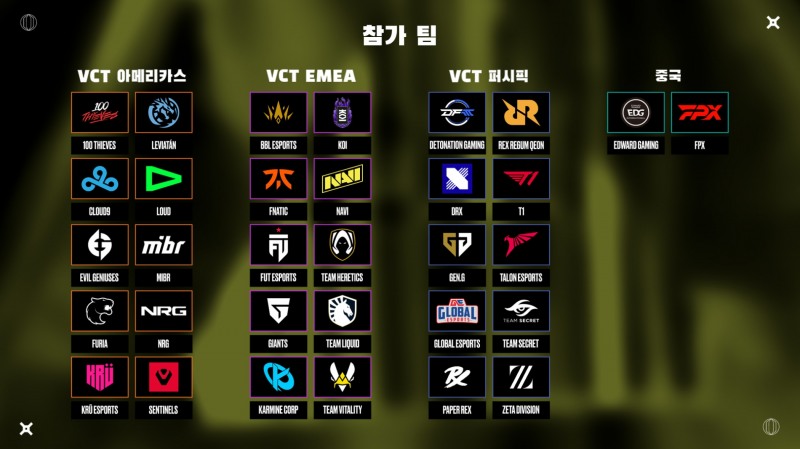 이미지=라이엇 이스포츠.