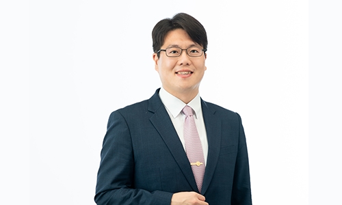 사진=배연관 변호사