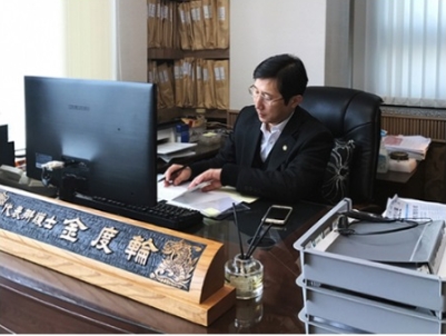 중년 부부의 황혼이혼, 확실한 재산분할 통해 노후 대비해야