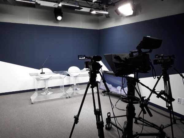 사진 제공=경기도