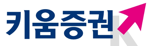 제공 : 키움증권