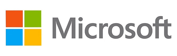 MS, 3분기 게임 부문 매출 43% 증가 "블리자드 인수 덕"