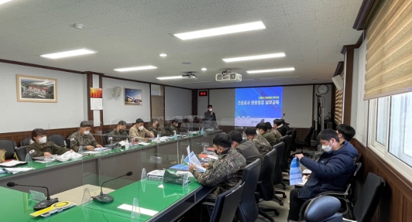 사진 제공 : 국토안전관리원