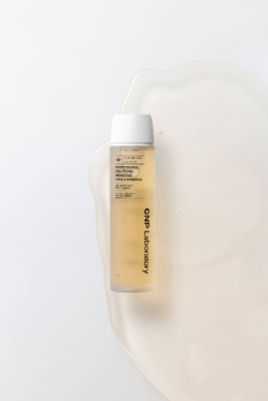 사진 제공 = LG생활건강