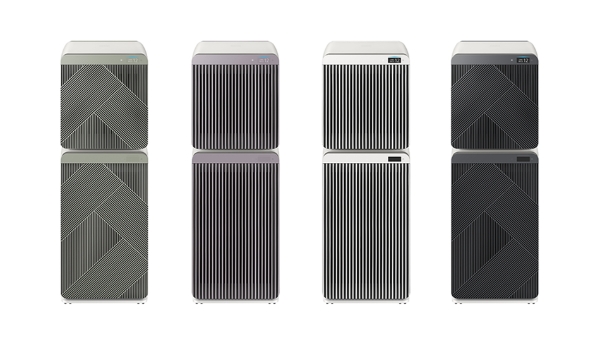 비스포크 큐브 에어 제품 이미지 / 제공 : 삼성전자