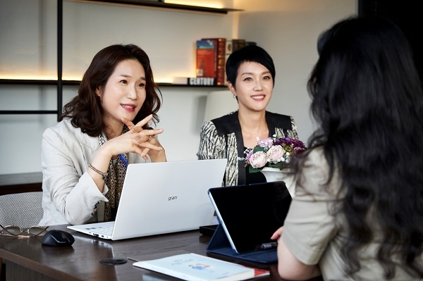 결혼정보회사 듀오, 2023년 대규모 커플매니저 채용 실시