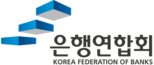 제공 : 은행연합회