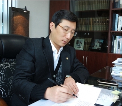 미성년자 의제강간죄, 형사처벌과 함께 성범죄 보안처분 뒤따라