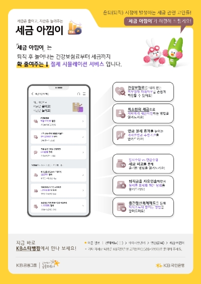 제공 : KB국민은행