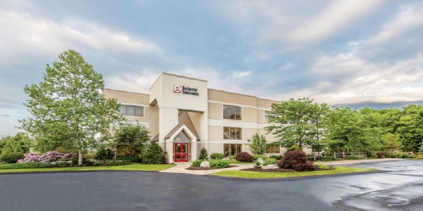 로체스터 일렉트로닉스, 자동차 생산 반도체 부품 제조업 관련 IATF 16949 인증 획득