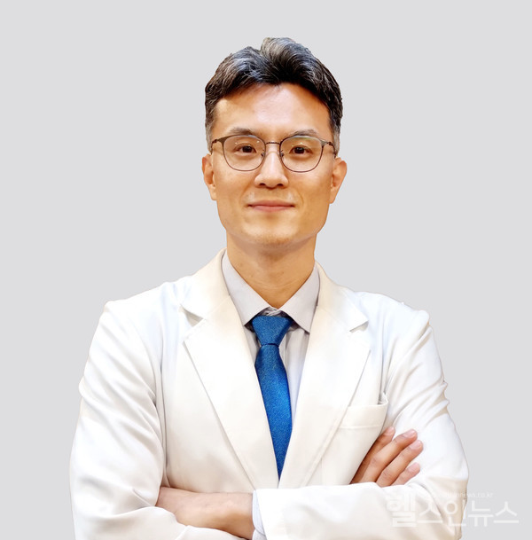 해아림한의원인천송도점임희철원장