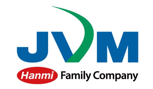 제공 : 한미약품