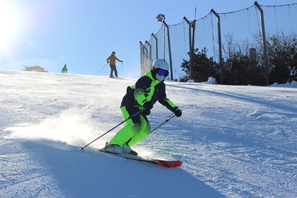 제공 : 부영그룹