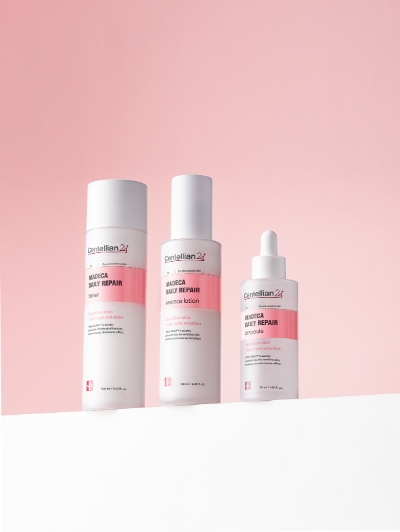 제공 : 동국제약