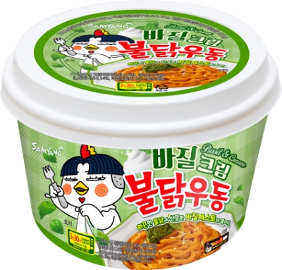 제공 : 삼양식품