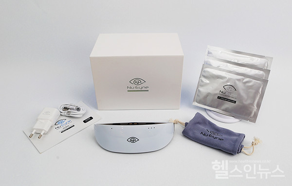 뉴아인제공