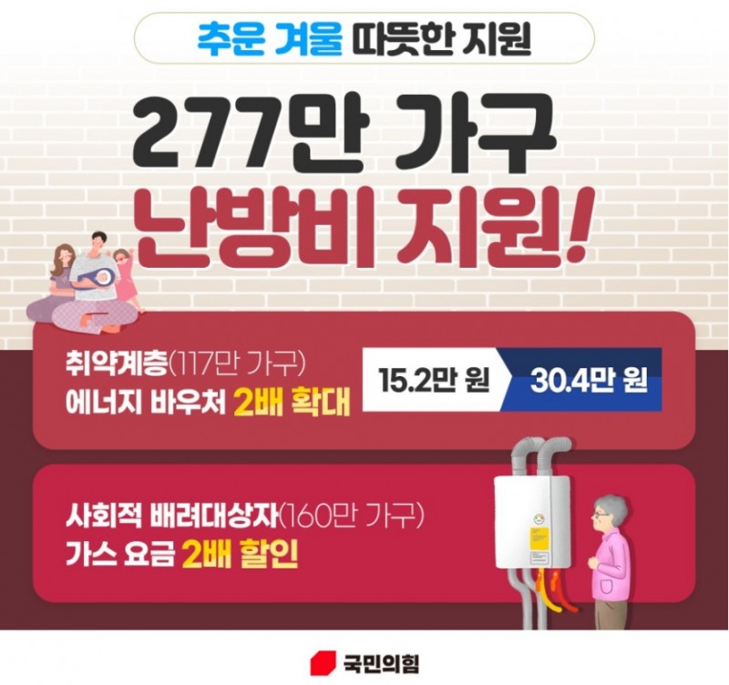 출처: 더불어민주당·국민의힘