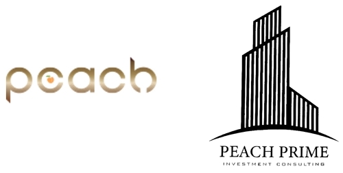 피치파이낸스서비스유한책임회사, 피치프라임에 100억 지급보증 계약체결 완료