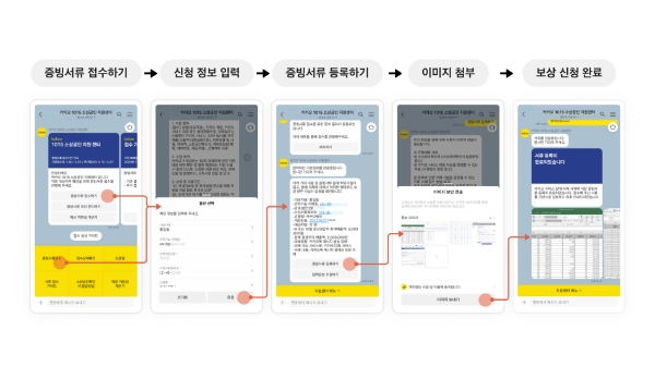 이미지 제공=카카오