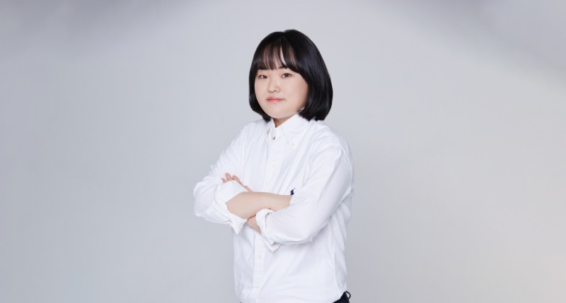 범죄사실 고소·고발 및 불송치이의신청 과정에서 정확한 검토 이뤄져야