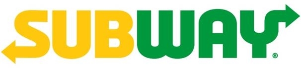써브웨이 CI/연합뉴스