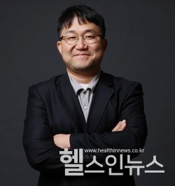 유현재서강대신문방송학과교수(매스컴학박사,보건정책석사)