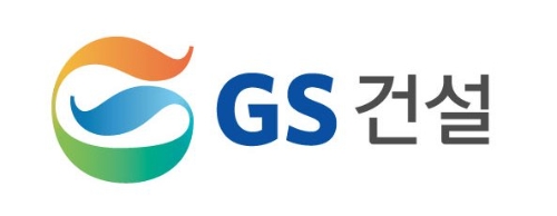 GS건설, 지난해 신규수주 16조원 돌파…창사 이래 최대 수주