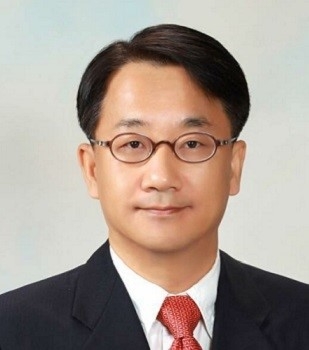 이수강 신임대표 / 사진 제공 : 현대무벡스