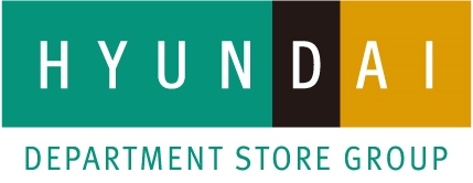 제공 : 현대백화점