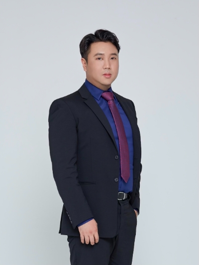 스타트업 성장요소, ‘우수 특허포트폴리오 기반 기술력, 사업력, 소통력 갖춰야’