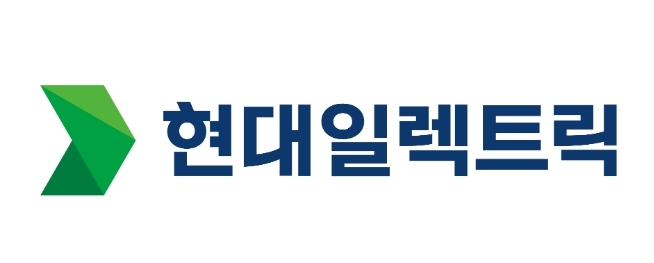 제공 : 현대일렉트릭