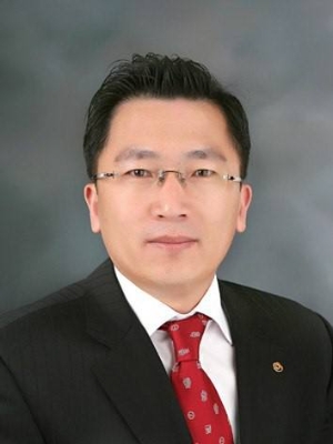 나채범 한화손해보험 대표 내정자