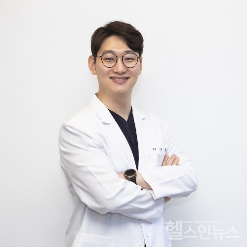서울푸른별치과이종규원장