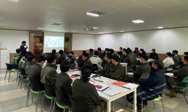 사진 제공 : 국토안전관리원