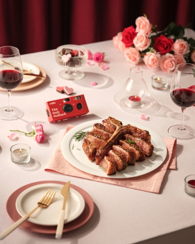 이미지 제공=bhc그룹